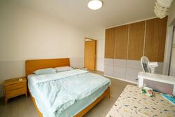 Blk 764A Woodlands Circle (Woodlands), HDB 5 Rooms #603219031